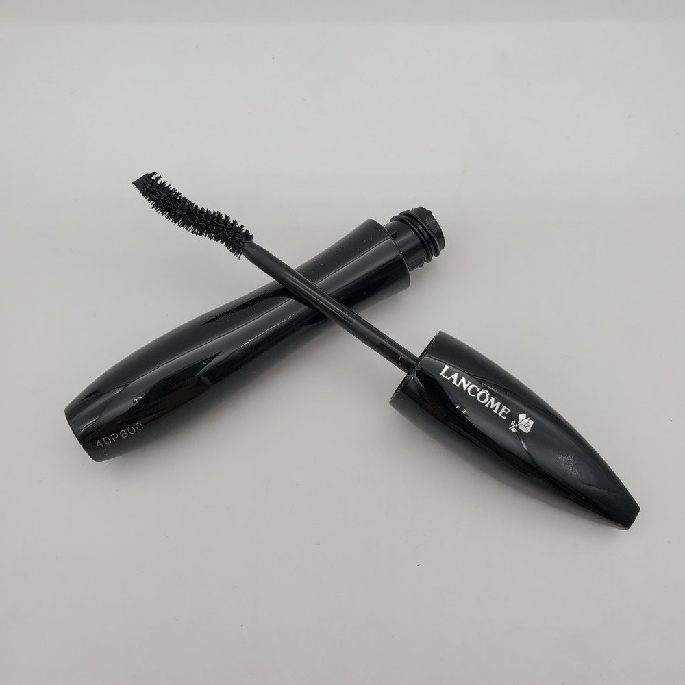 NIB! Lancome Hypnose Drama Mascara